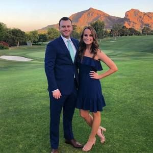 Meet your Posher, Kaleigh